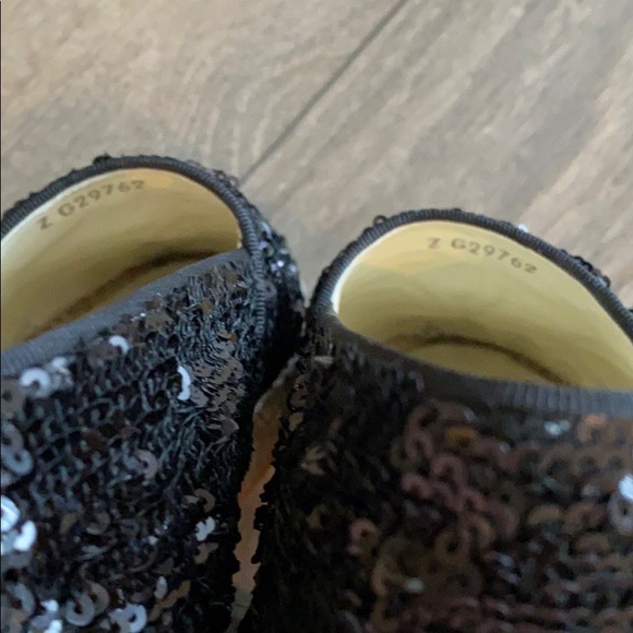 Chanel Espadrilles - Picture 9 of 9